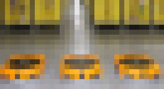 Photo Exkurzia do robotizovaného distribučného centra Amazonu v Štetíne