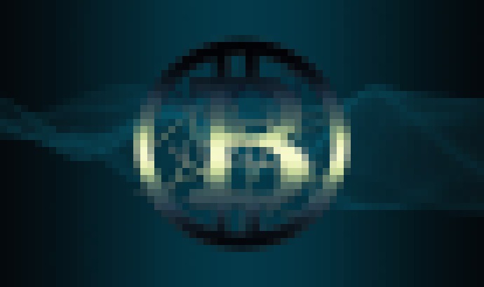 Photo Bitcoin môže tento rok spotrebovať až pol percenta globálnej produkcie elektriny. 