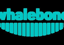 Photo CZ:  COMGUARD rozširuje svoje portfólio o značku Whalebone