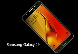 Photo Samsung predstavuje úžasný nový smartfón Galaxy J6