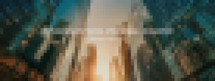 Photo Spoločnosť Synology® oznamuje oficiálne vydanie systému DiskStation Manager 6.2