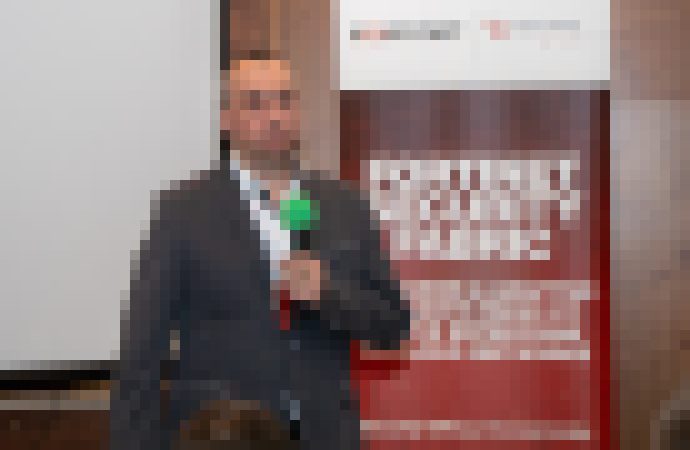 Photo Veracomp Day 2018 zameraný na bezpečnosť a správu IT infraštruktúry