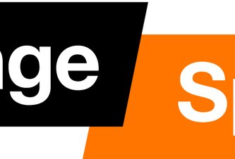 Photo Nový kanál Orange Sport prinesie v nasledujúcich sezónach špičkový športový obsah vrátane Ligy majstrov