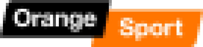 Photo Nový kanál Orange Sport prinesie v nasledujúcich sezónach špičkový športový obsah vrátane Ligy majstrov