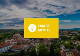 Photo  Slovenské technologické firmy sa spojili pre jednoduchší prístup slovenských miest k smart city riešeniam