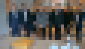 Photo Mastercard oslavuje tri roky vernostného programu Priceless Specials