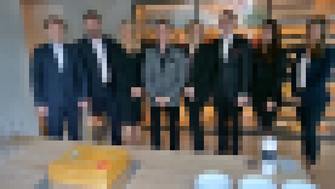 Photo Mastercard oslavuje tri roky vernostného programu Priceless Specials