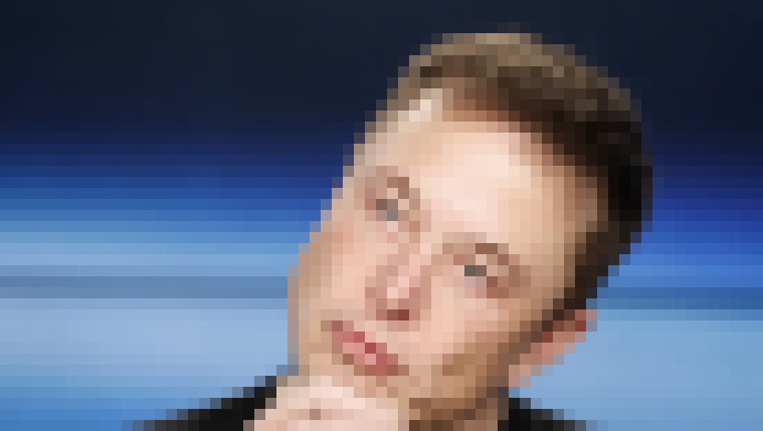 Photo Elon Musk chce spustiť web hodnotiaci dôveryhodnosť médií. Bude sa volať „Pravda“...
