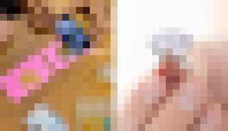 Photo Skener s umelou inteligenciou dokáže rozlíšiť originálny pas od falzifikátu. Odhalí aj falošné diamanty, víno či kabelku