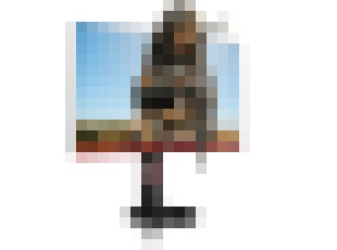 Photo CZ: AOC predstavuje 144Hz monitor s AMD Radeon FreeSync a 1ms dobou odozvy pre mainstreamových hráčov