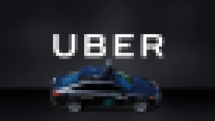 Photo Autonómne vozidlo Uberu zaznamenalo chodkyňu, ale nemohlo zabrzdiť. Malo vypnuté núdzové systémy