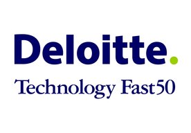 Photo Slovenské spoločnosti majú príležitosť zapojiť sa do súťaže Deloitte Technology Fast 50 
