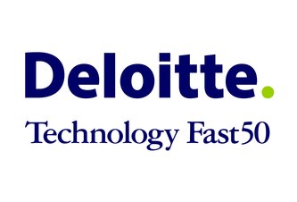 Photo Slovenské spoločnosti majú príležitosť zapojiť sa do súťaže Deloitte Technology Fast 50 