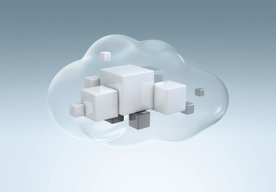 Photo Informatizácia: Vyhlasujeme vyzvanie na projekt jednotnej cloudovej platformy