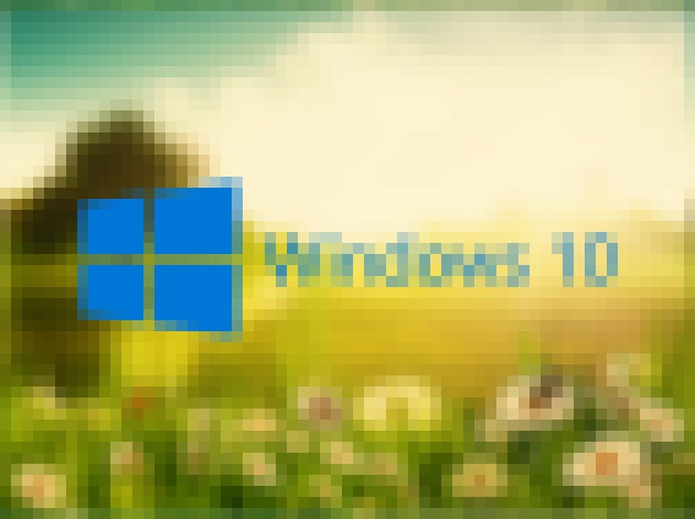 Photo Windows 10 po inštalovaní aprílovej aktualizácie stále padá. Problémy hlásia počítače s SSD od Toshiby aj s antivírusom Avast