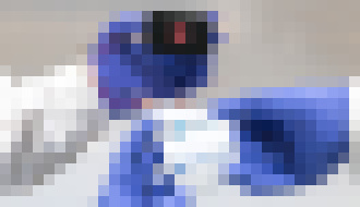 Photo Video: Reálne aj futuristické scenáre využitia grafénu prezentované na MWC