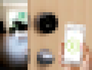 Photo iPhony údajne dostanú schopnosť otvárať smart dvere pomocou NFC