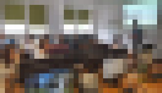 Photo Žilinská univerzita ako prvá na Slovensku zaradí do výučby tému monitorovania a analýzy počítačových sietí