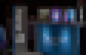 Photo Honor uviedol na slovenský trh Honor 10 a predstavil trojicu lowendových modelov