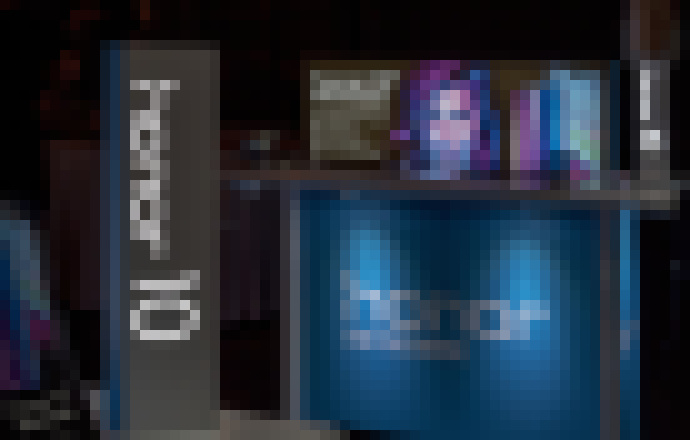 Photo Honor uviedol na slovenský trh Honor 10 a predstavil trojicu lowendových modelov