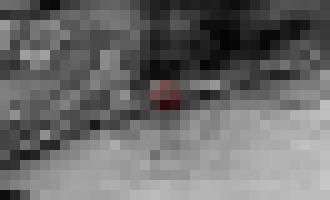 Photo Google chce zaviesť etické princípy, ktorými sa má riadiť vývoj umelej inteligencie pre armádu