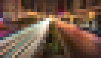 Photo Appka dokáže predpovedať stav semaforov v celom meste