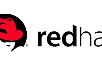 Photo CZ: Red Hat uvádza Fuse 7 a rozširuje cloudové integračné portfólio o novú iPaaS službu