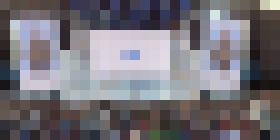 Photo Konferencia Google I/O: S umelou inteligenciou od morzeovky až po úpravu fotiek