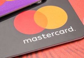 Photo Mastercard predstavuje riešenia, ktoré podporia prechod k otvorenému bankovníctvu