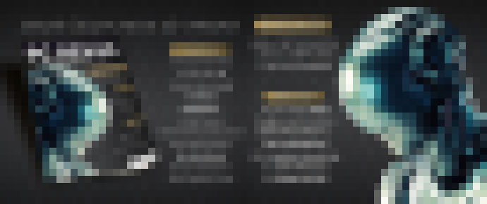 Photo Júnové PC REVUE už v predaji! Toto sú hlavné témy