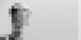 Photo Umelá inteligencia: Vývojové nástroje a platformy 