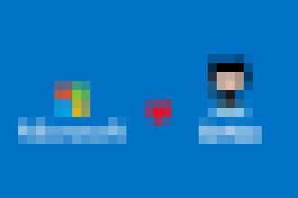 Photo Microsoft kupuje GitHub za 7,5 miliardy dolárov