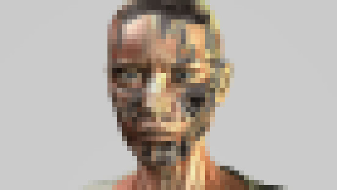 Photo Vedci vytvorili prvého „biohybridného“ robota. Pri pohybe používa živé svalové tkanivo