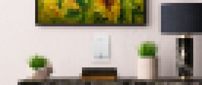 Photo S novým opakovačom Zyxel a jeho aplikáciou pokryjete hluché miesta ako profesionál