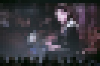 Photo ASUS predstavil na veľtrhu Computex 2018 nové notebooky, revolučný koncept počítača budúcnosti a nositeľné zariadenie na meranie