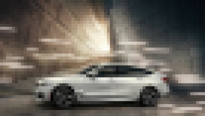 Photo BMW 640d xDrive GT