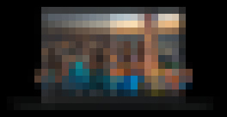 Photo ThinkPad X1 Carbon / ZOOM