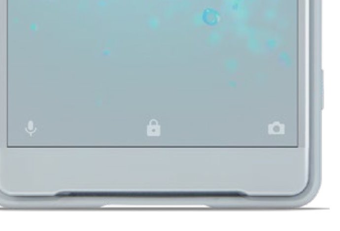 Photo Samsung Galaxy S9+ vs. Sony Xperia XZ2 vs. Huawei P20 Pro: Veľký test vlajkových smartfónov