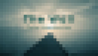 Photo Samsung predstavil na veľtrhu InfoComm 2018 displej The Wall Professional určený pre komerčné použitie