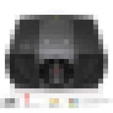 Photo CZ: BenQ uvádza 4K UHD projektor s HDR a certifikáciou THX HD displej