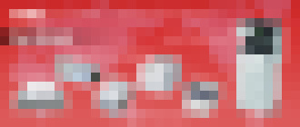 Photo OKI vylepšila farebnú multifunkciu OKI MC363