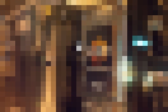 Photo AMD odpovedá na 28-jadrový procesor Intelu: My budeme mať 32-jadier