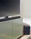 Photo Recenzia: JBL Bar Studio + JBL Bar 2.1: Kvalitný soundbar so subwooferom 