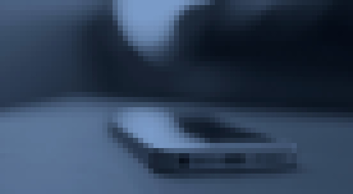 Photo Kúpiť spotrebnú elektroniku z najlacnejšieho e-shopu vás môže vyjsť draho