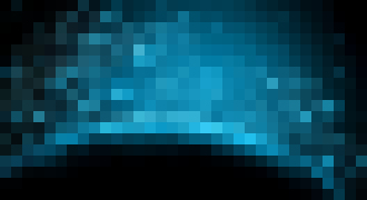 Photo Možnosti a perspektívy umelej inteligencie