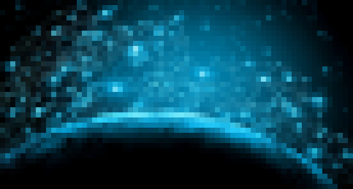 Photo Možnosti a perspektívy umelej inteligencie