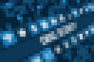 Photo Máte novú poštu. Nachystajte si peňaženku