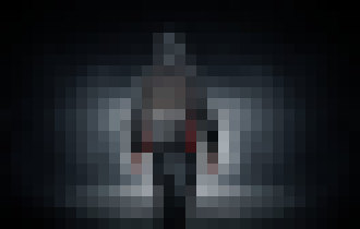 Photo CZ: Notebookové tašky a batohy Trust 