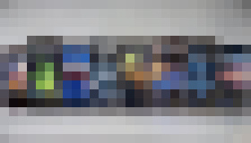 Photo HMD Global prichádza s novou generáciou smartfónov Nokia 5, Nokia 3 a Nokia 2