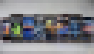 Photo HMD Global prichádza s novou generáciou smartfónov Nokia 5, Nokia 3 a Nokia 2